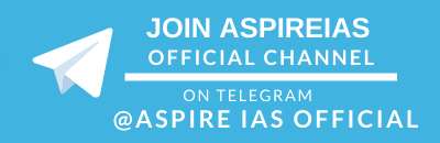 aspireias official join