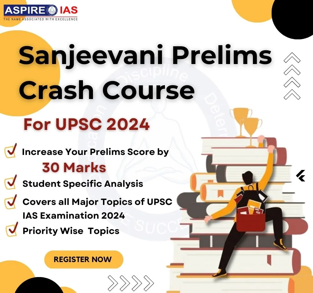 Sanjeevani_Course