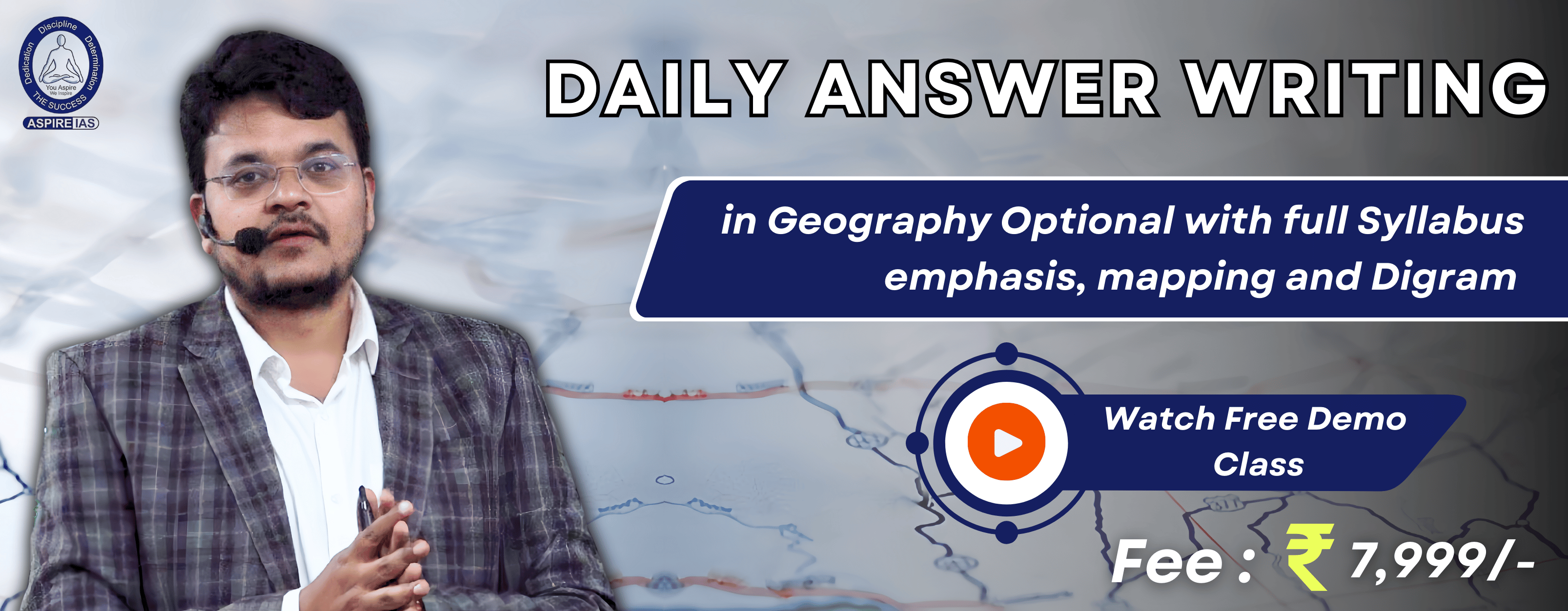 geography-optional DailyAnswerWriting
