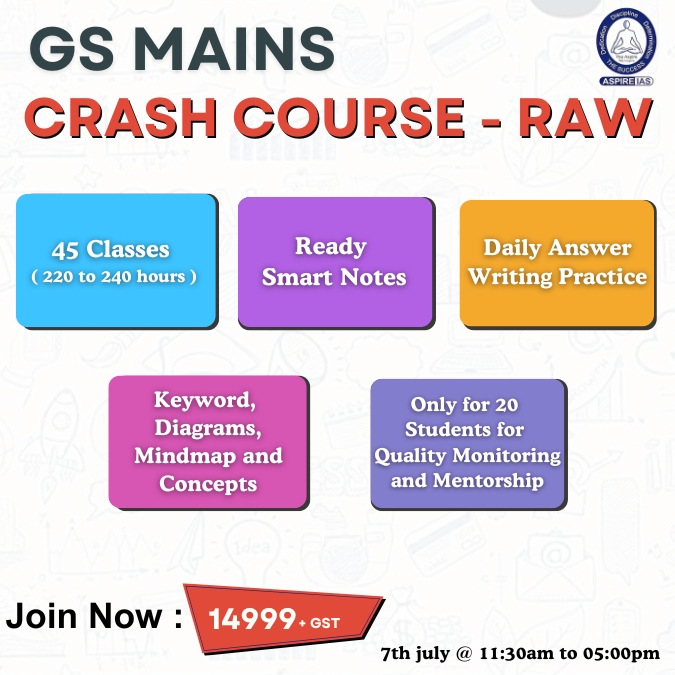 UPSC-GS-Mains-Crash-Course-RAW-2024